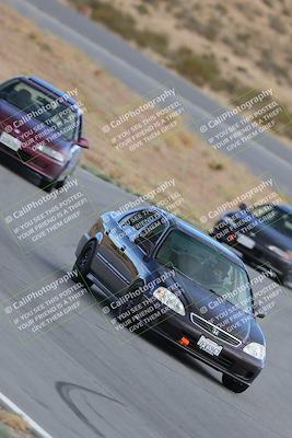 media/Nov-18-2023-Extreme Speed (Sat) [[10c227f63a]]/5-Blue/turn 9/